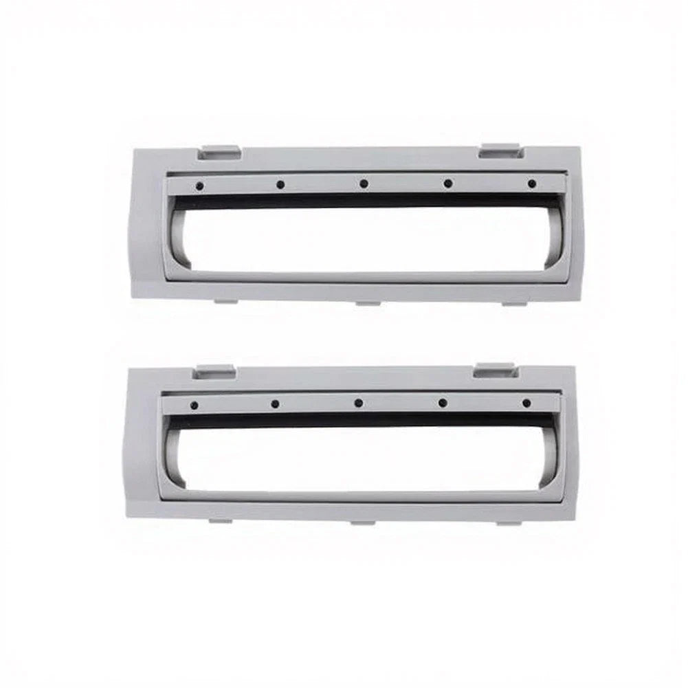 Main Brush Guard for Roborock Q10 S5 (2021–2023)