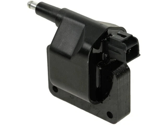 Ignition Coil for Dodge B3500 (1998) 78996RGTJ