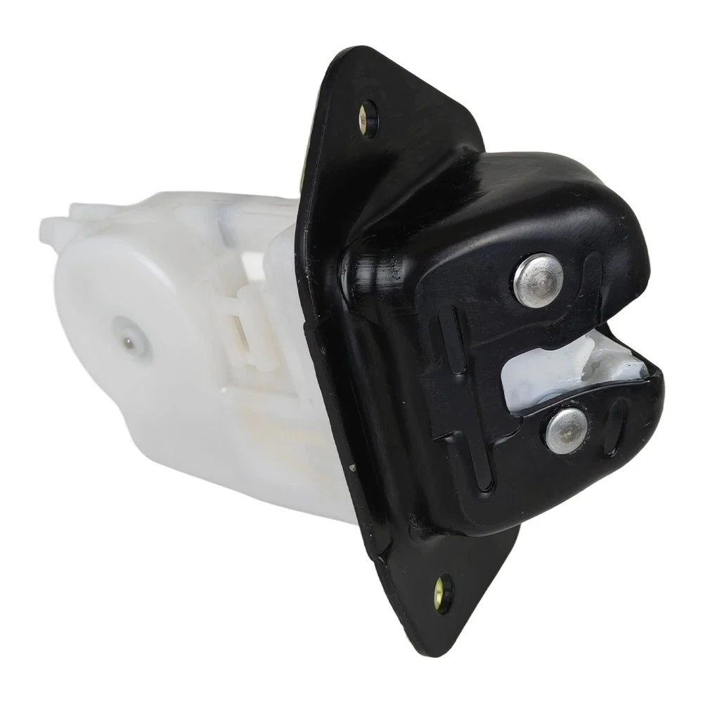 Trunk Latch for Nissan Rogue (2008–2013) & Versa (2007–2012) 90502ZN90A