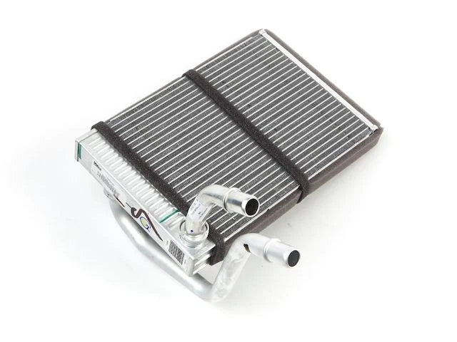 Heater Core for GMC Sierra 2500 HD (2015–2019) 87196ZTTR