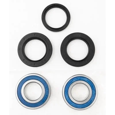 Rear Axle Bearing and Seal Kit for Tusk Motoforce (1930390016MF)
