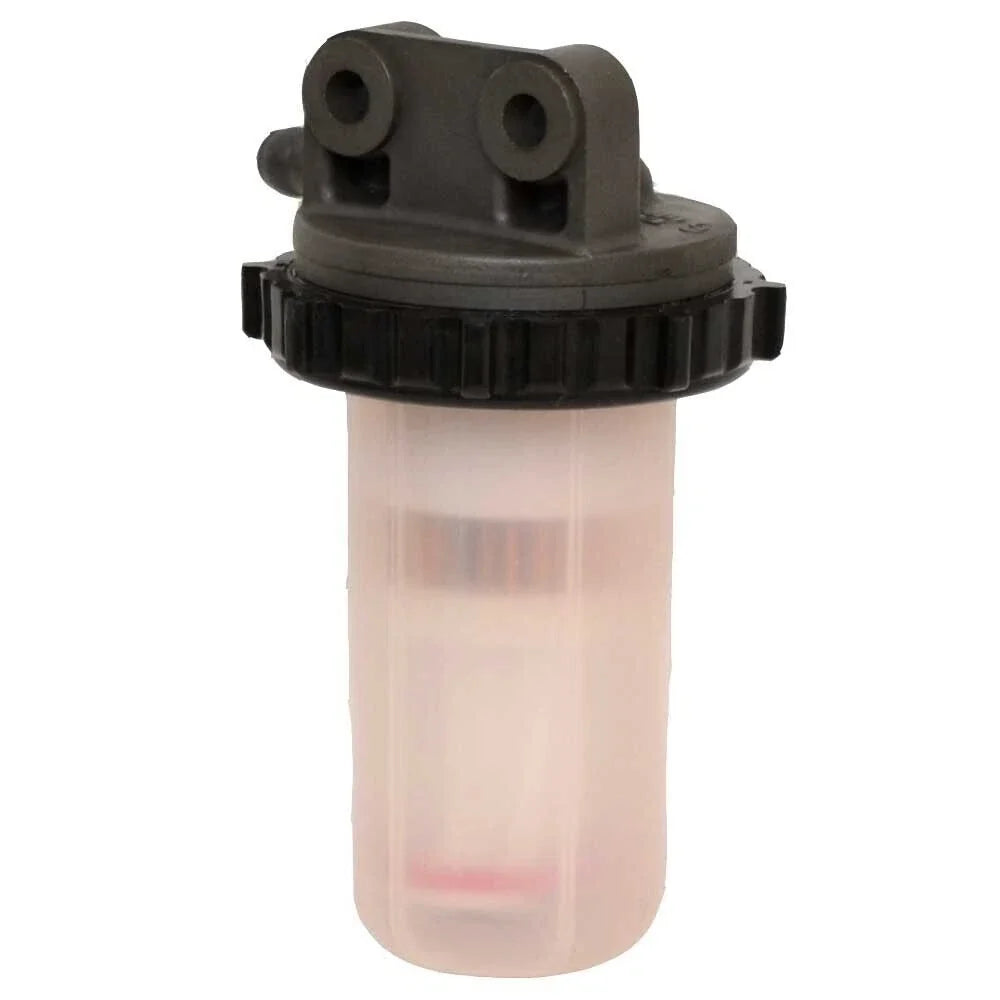 Fuel Filter for Suzuki DF 200 225 250 300 HP (2000–2023) 15410-93J00 15410-93J01 5034984