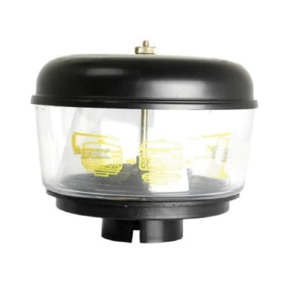 Air Pre Cleaner for (AR34166, D3NN9A660E, E46494, L0127B, M711515)