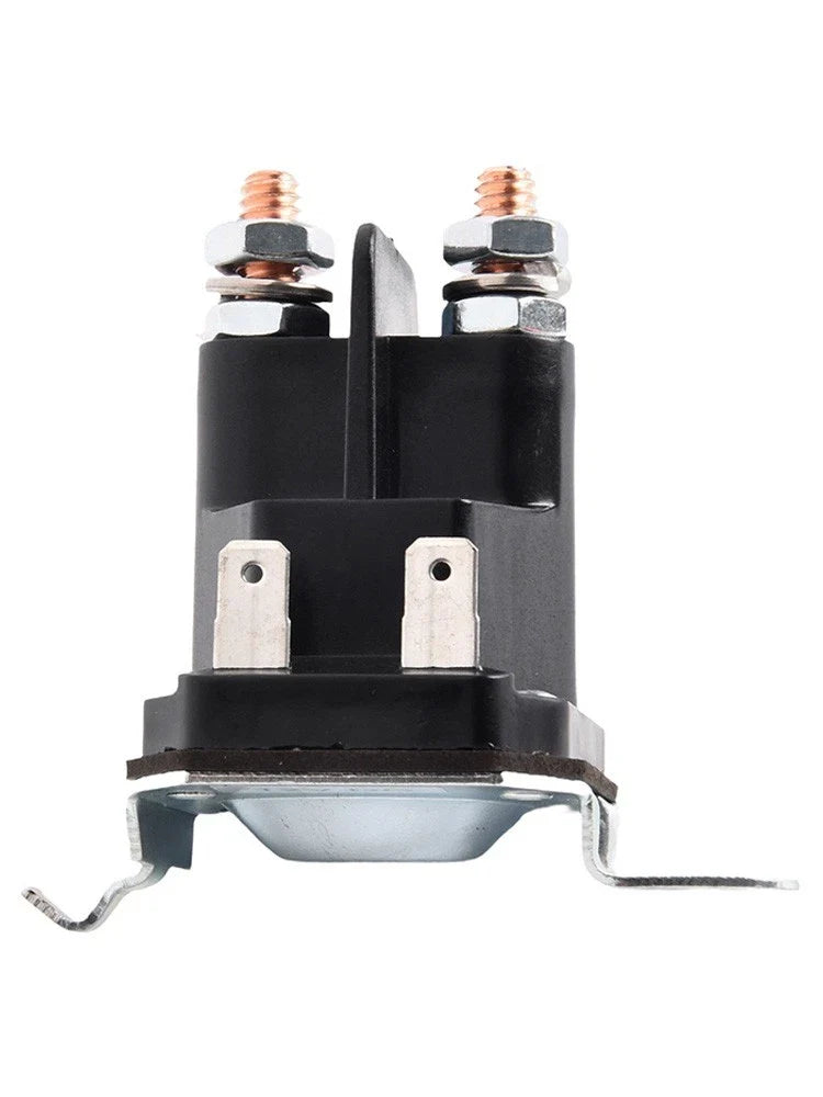 Starter Solenoid 12V for - 762-1261-211-51
