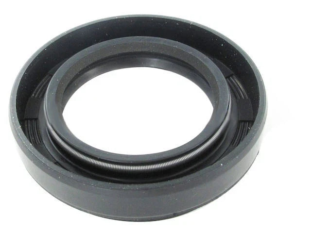 Output Shaft Seal for Mazda 6 (2003–2014) KT944WV
