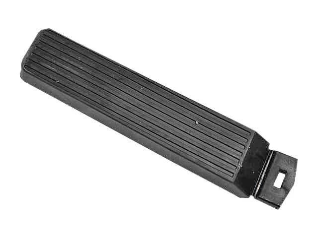 Accelerator Pedal for Mercedes E320 (2005–2006) 39339RVBR
