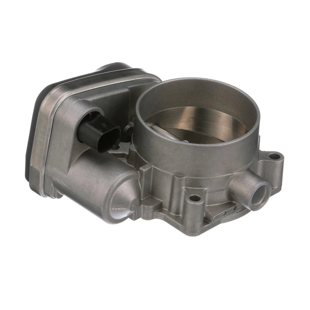 Throttle Body for Jeep Commander (2006–2010) ALX-PAU-SI-S20041-CLA6