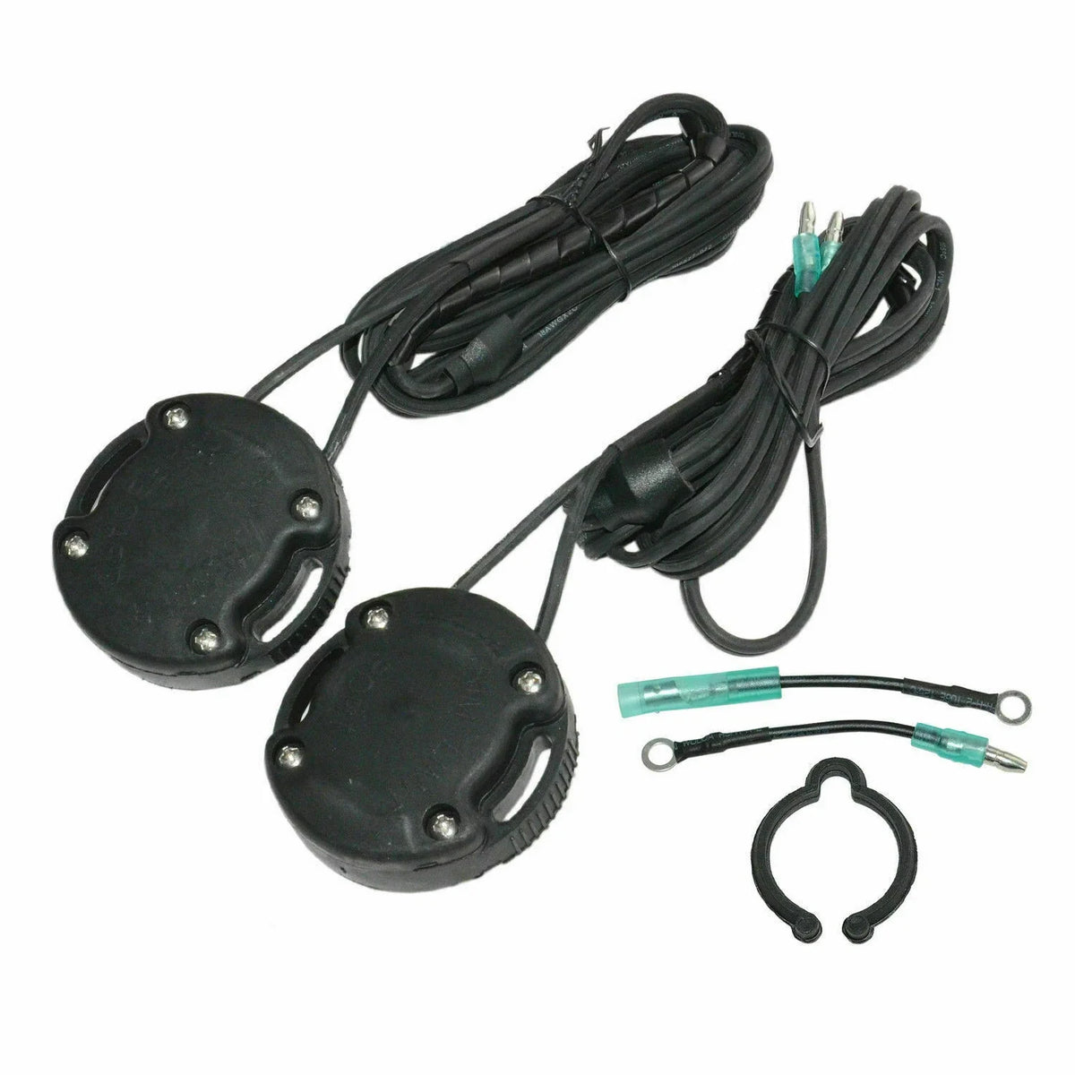 Trim Sender/Limit Kit for MerCruiser Alpha Bravo Gen 1 I I2 II (805320A03)