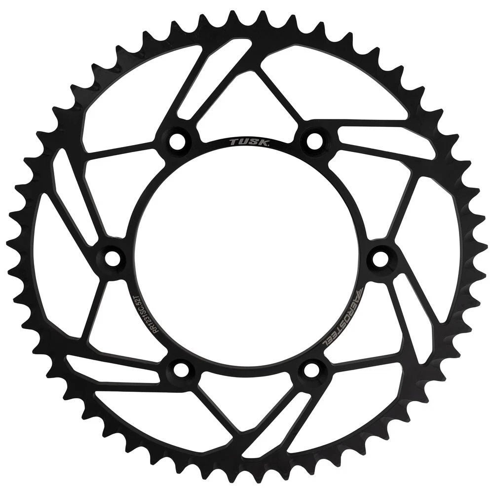 52 Tooth Rear Sprocket for Tusk (TK897ST-52)