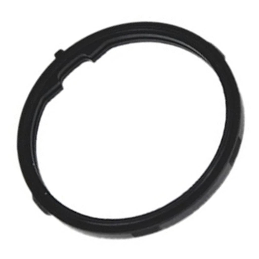 Engine Coolant Water Inlet Seal for Buick Allure (2008–2009) OLX-ACD131-169-CL360A50