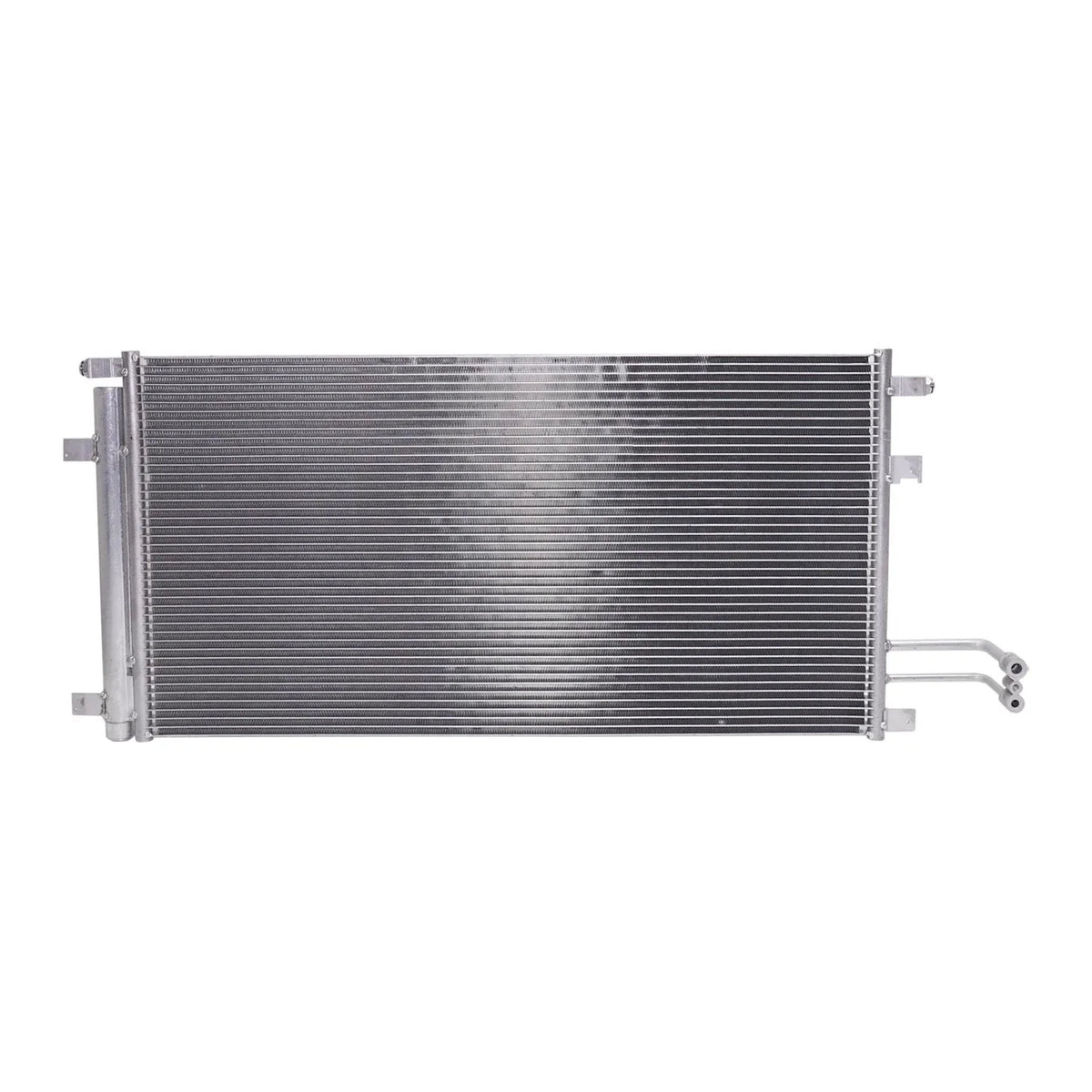 Radiators for Chevy Suburban Tahoe GMC Yukon Silverado 1500