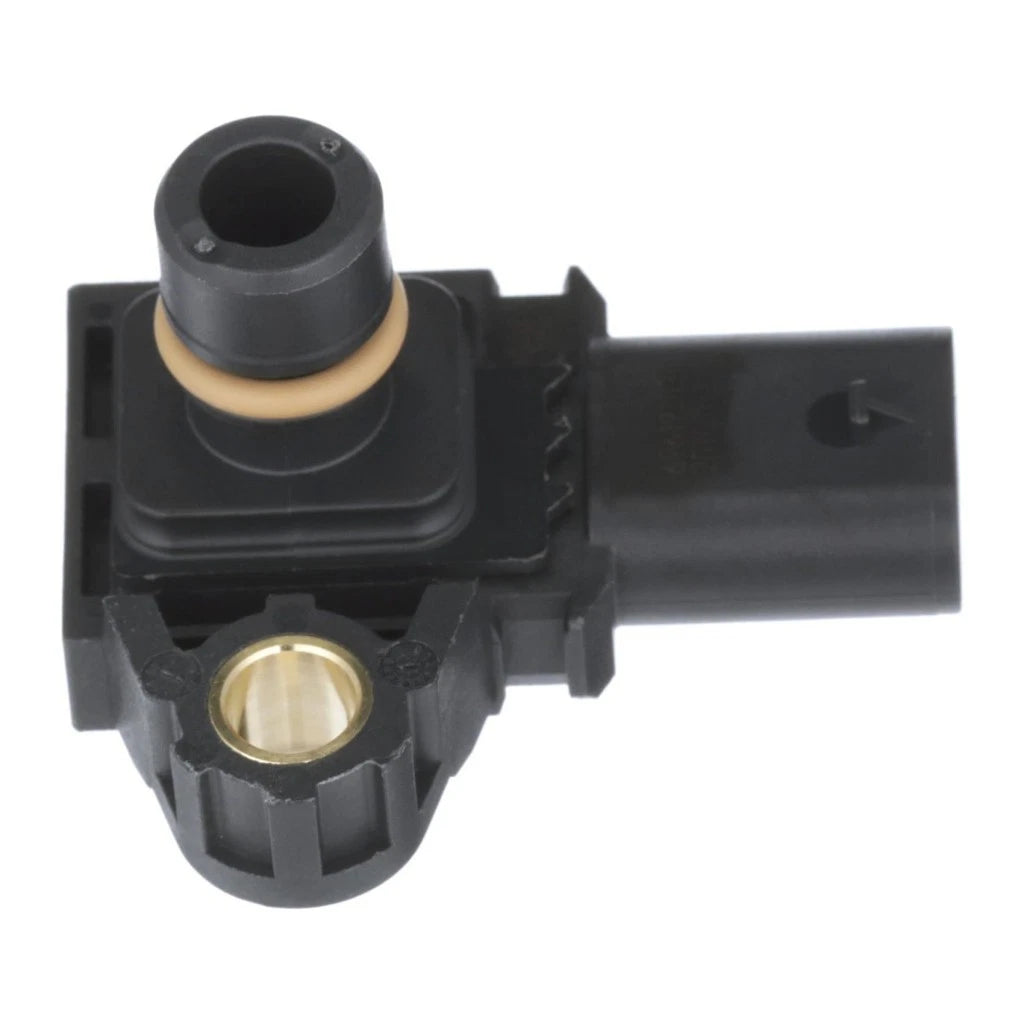 MAP Sensor for Ford F-150 (2018–2020) ALX-PAU-SI-AS715-CLA1