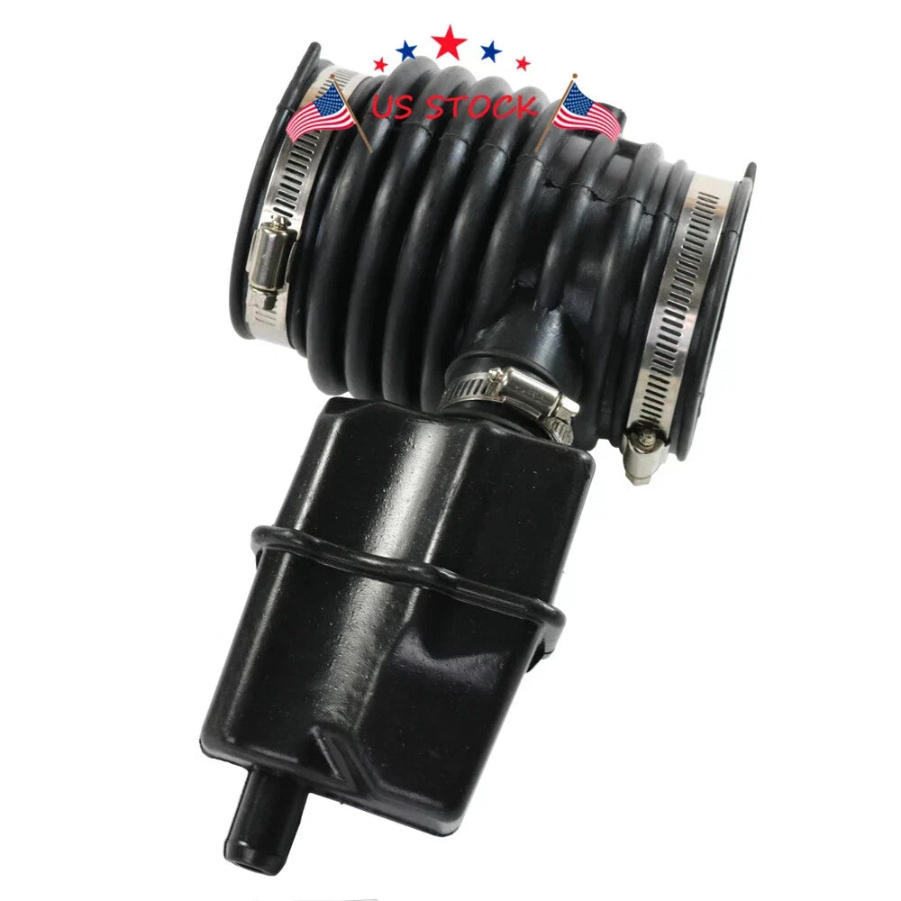 Engine Air Cleaner Intake Hose for Nissan Murano (2009–2014) & Quest (2011–2016)