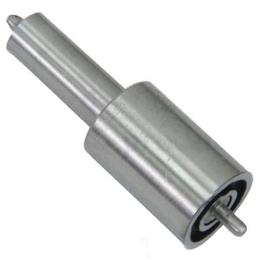 S.22361 Fuel Injector Nozzle for CAV