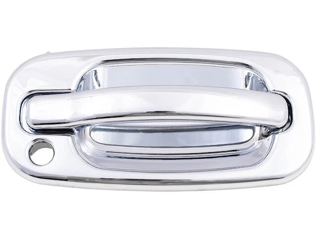 Front Right Door Handle for Cadillac Escalade (2002–2006) 33449FNYP
