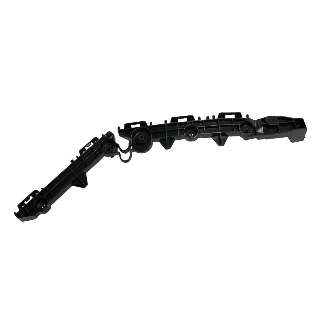 Bumper Retainer for Toyota RAV4 (2019–2021) CLX-M0-USA-RT76220003-CL360A70, TO1143129