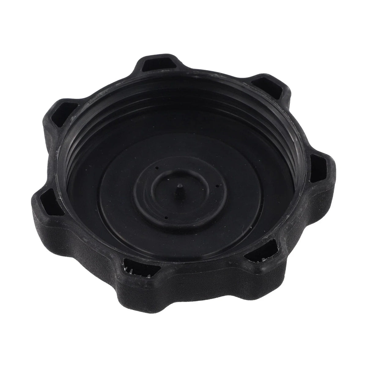 Fuel Cap Replacement AM137724 for X300 X724 Z225 Z465 (Vent Feature)