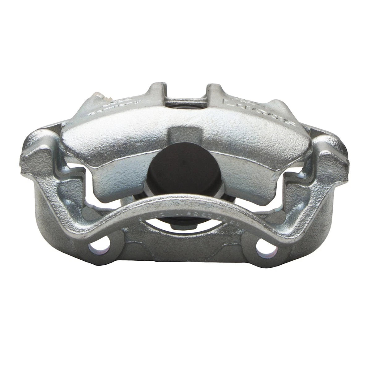 R1 Concepts Brake Caliper Front Right for VW Golf (1993–2002) CAL-74010