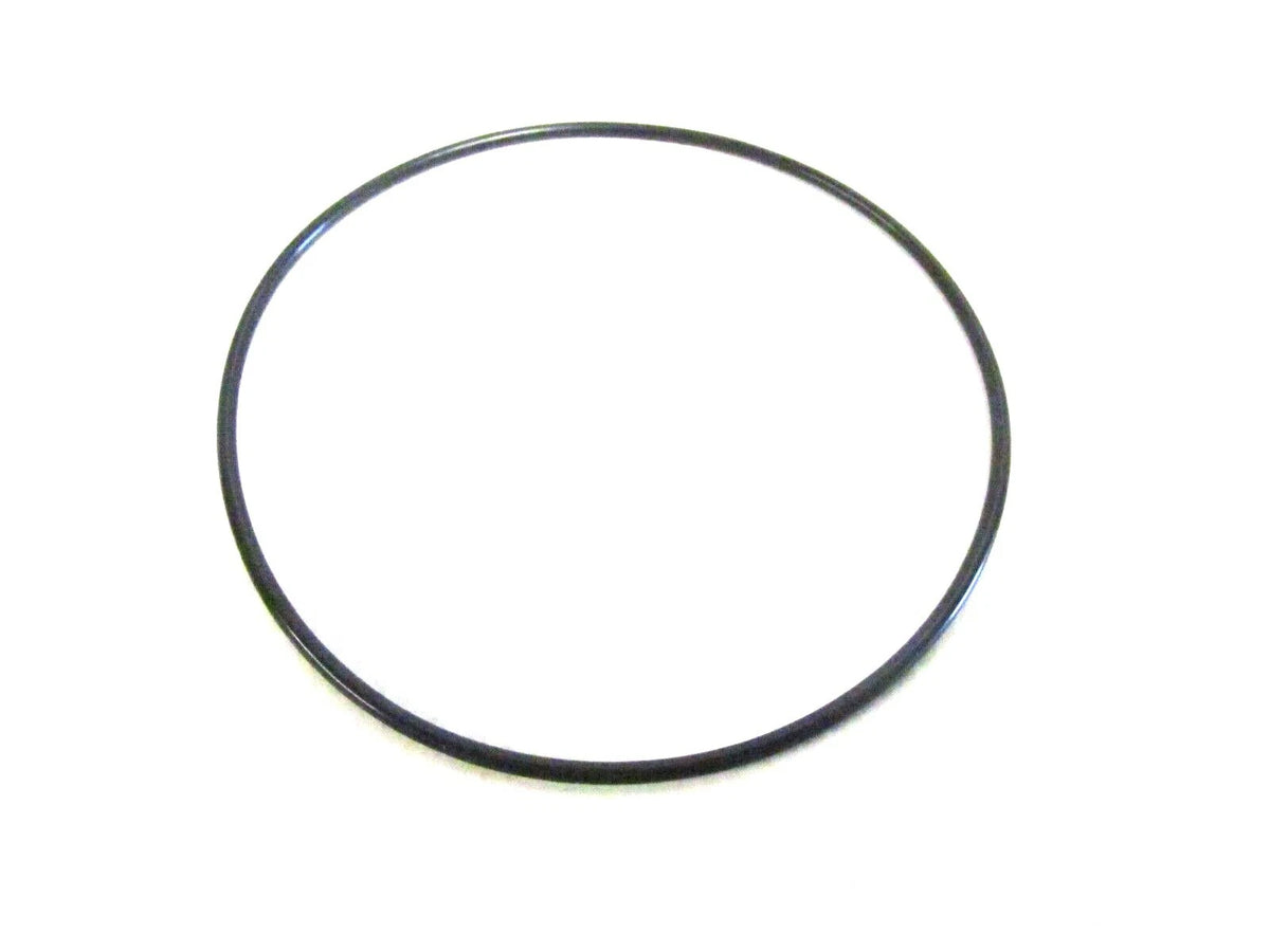 Inner Head O-Ring for Arctic Cat Snowmobile (3005-854)