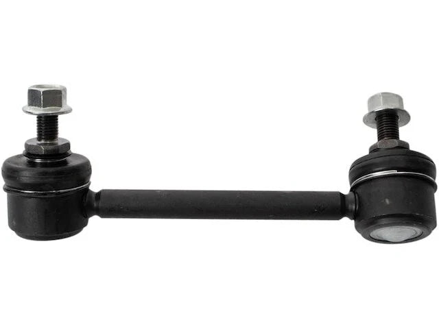 Rear Right Stabilizer Bar Link for Mazda 3 (2014–2018) GZ956GB