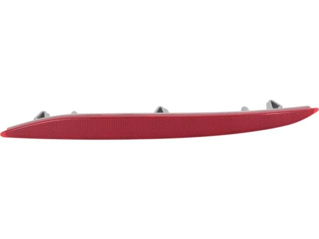 Bumper Reflector for Buick Enclave (2018–2024) 25921FBBX