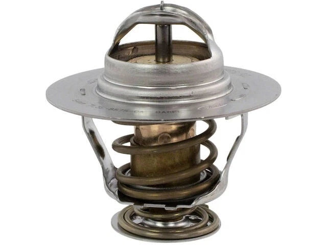 Thermostat for Ford E150 Econoline (1997–2002) 49976YVGW