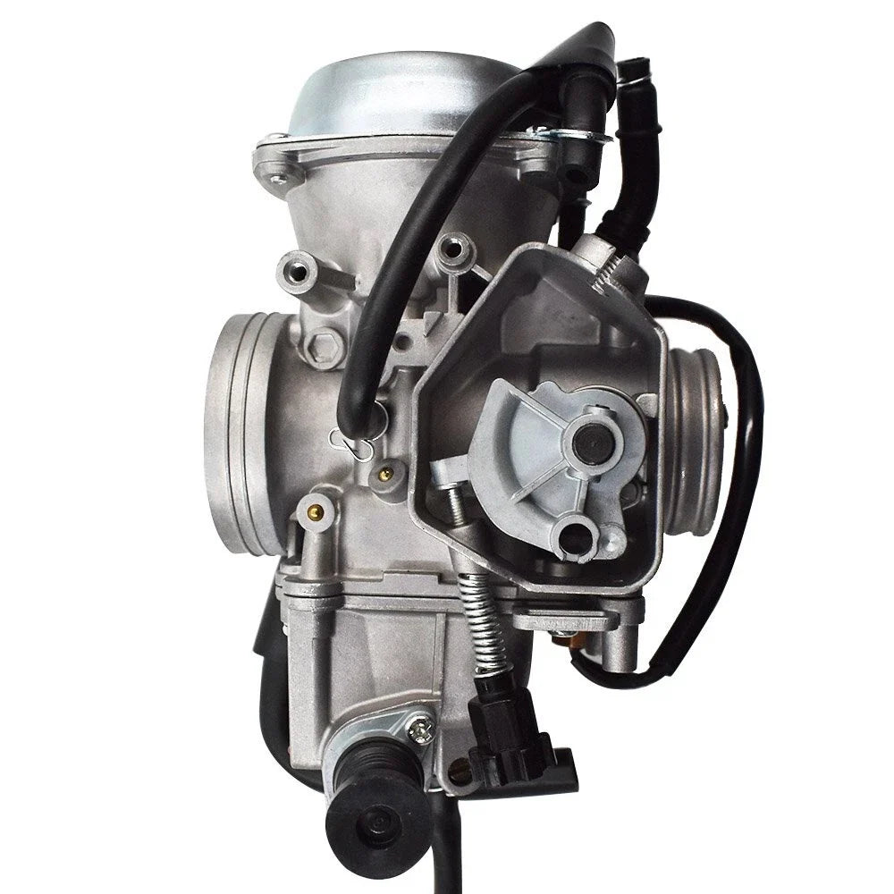 Carburetor for Honda Foreman Rubicon 500 TRX500FE TRX500FM (2005–2011)
