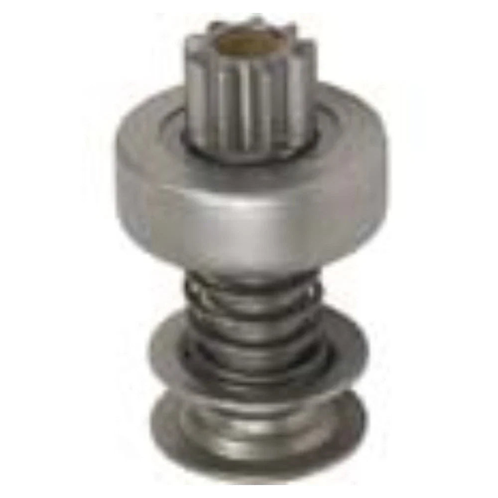 Starter Drive for Delco (Replaces 0800026)
