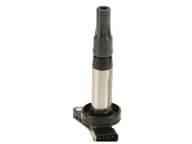 Direct Ignition Coil for Jaguar XF (2009–2010) 88166SCBY