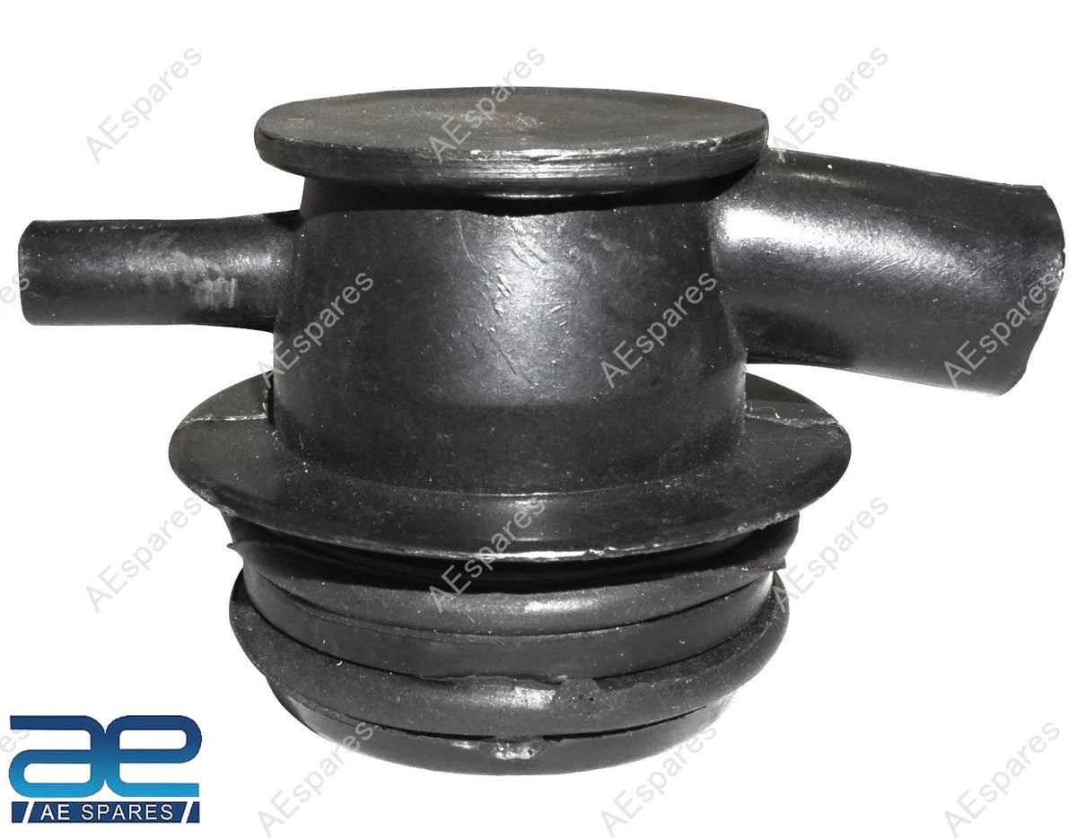 Oil Filler Cap for Mahindra Bolero Pik-Up Marshal Roxor Scorpio