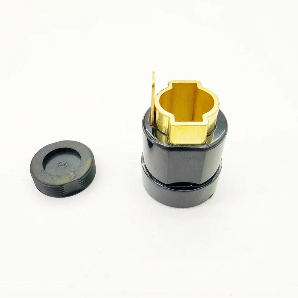 Power Tool Motor Brush Holder for TSJ-0006 (7x17mm)