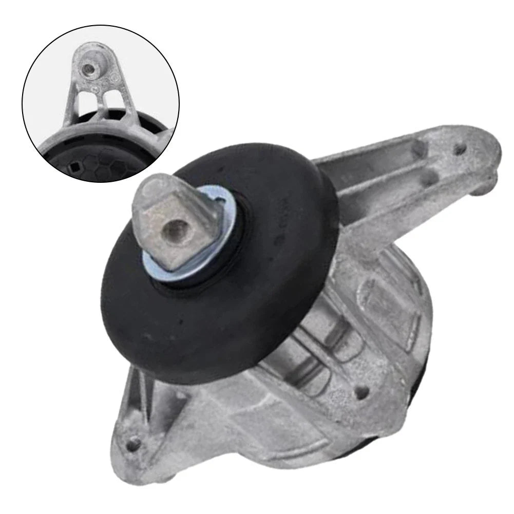 Engine Motor Mount for Mercedes-Benz A-Class (2013–2018) OE A1672405300