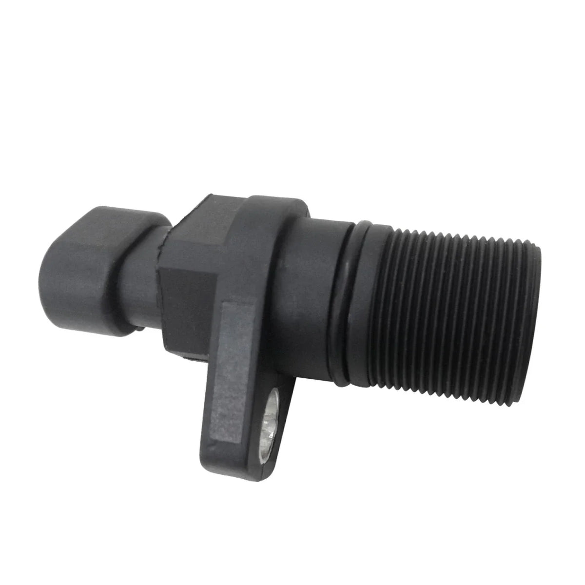 Engine Camshaft Position Sensor for Dodge Ram 2500 3500 (1998–2001) 5011853AA