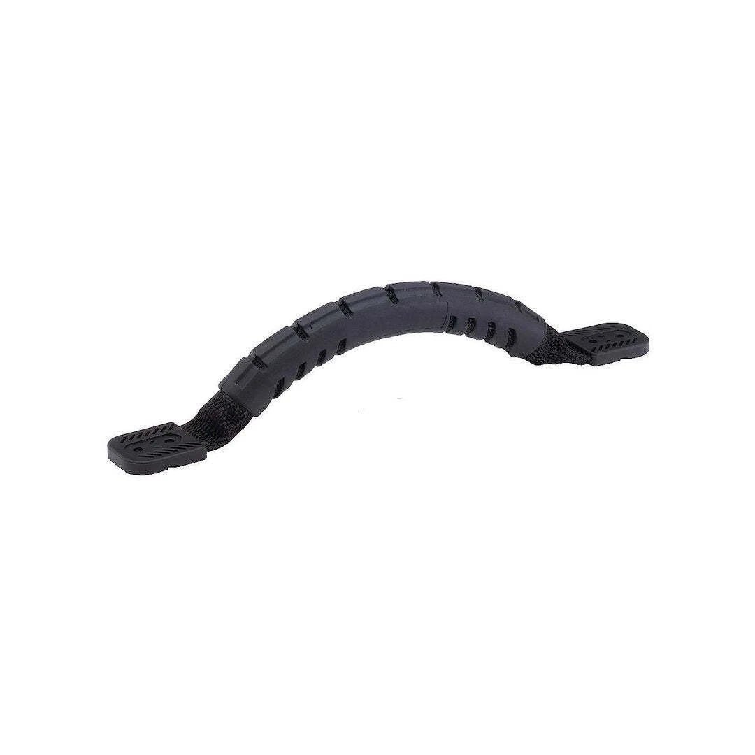 Grab Handle for Attwood (2061-5)