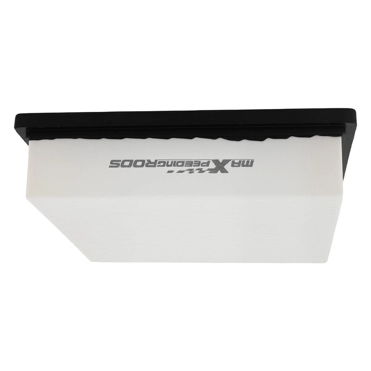 Air Filter for Lexus RX 350 (2010–2022) 17801-0P050, 17801-0P051, CA10755, A3186C
