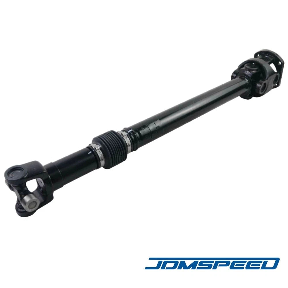 Drive Shaft for Chevy K10 K20 GMC K1500 K2500 (4WD) 13618994