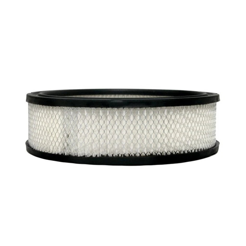 Air Filter for Chevy Astro (1990–1994) OLX-ACDA773C-CL360A50
