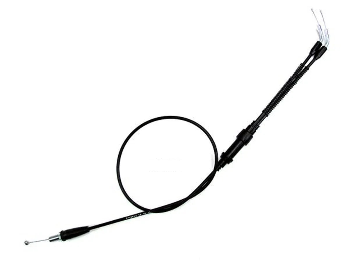 Throttle Cable 61-133 for Yamaha Banshee 350 (1987–2006)