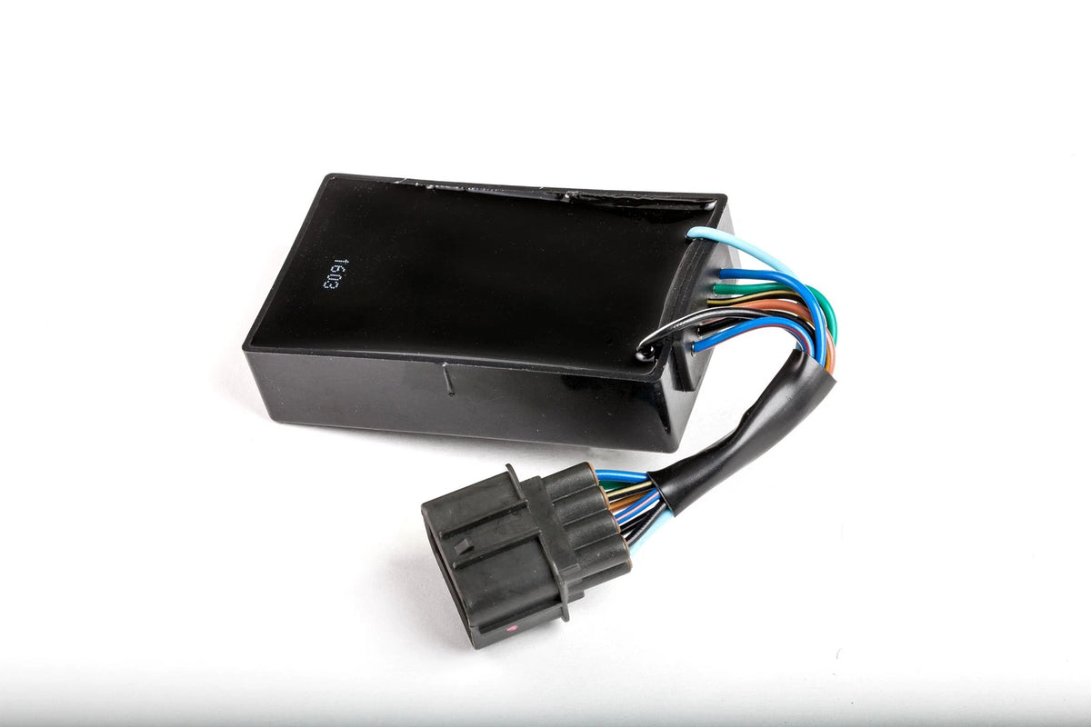 CDI Box for Ricks (15-620)