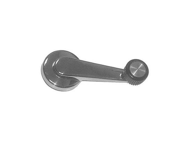Window Crank for GMC K2500 (1981–1986) 47532KPYF