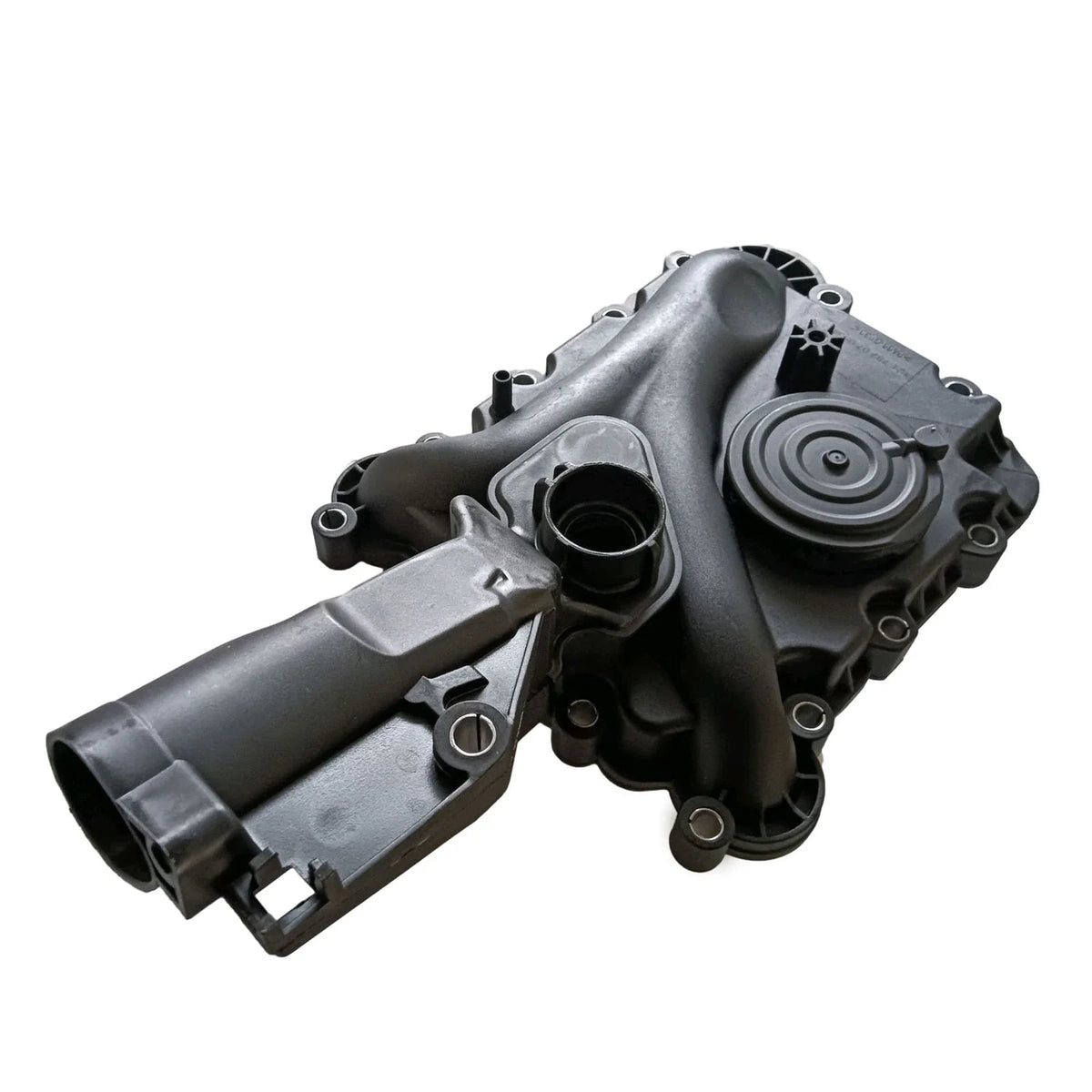 Crankcase Vent Valve for Audi A6 A7 A8 Q7 3.0L V6 (2015–2019)