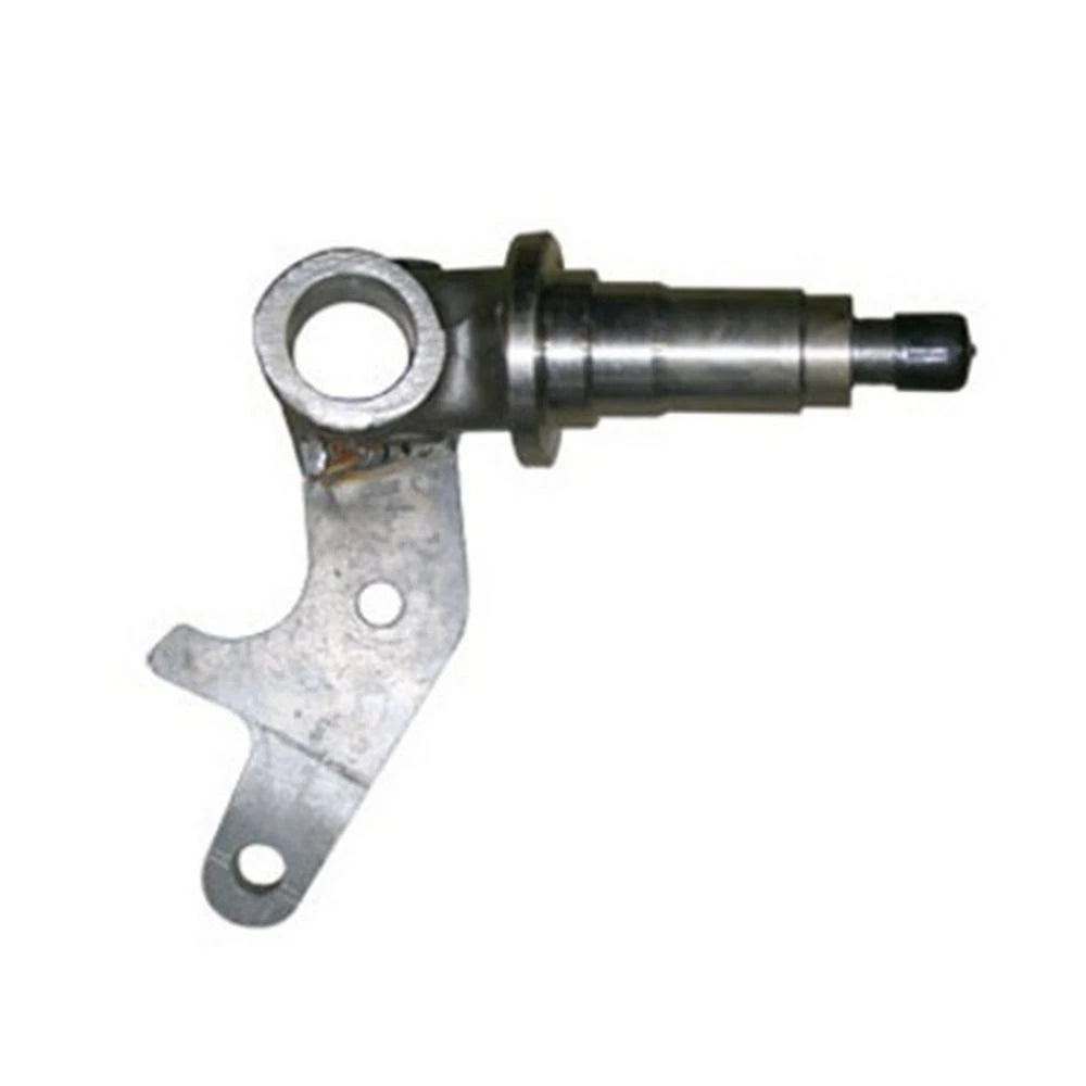 D86343 Spindle for Steel Axle (PV435 & PV436)