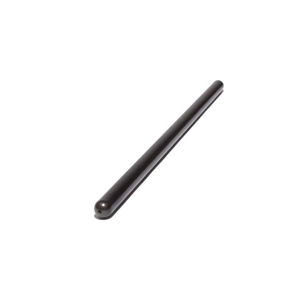 Hi-Tech Pushrod 5/16 Dia. 8.200" for COMP Cams (Fits 8318-1)