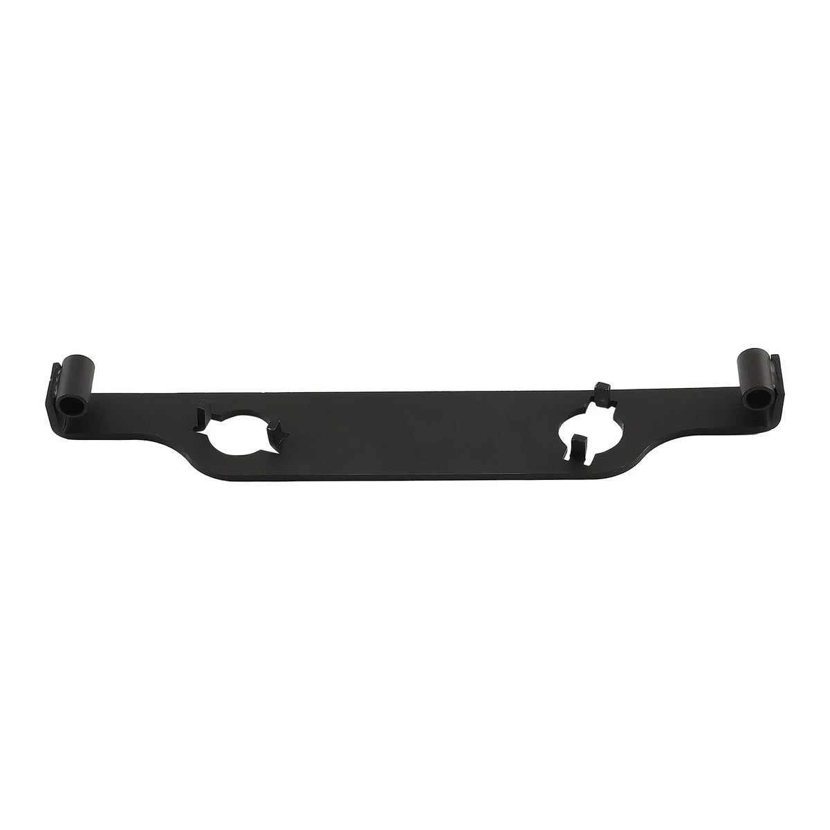 Camshaft Tool for Chevrolet Malibu (2012–2023) Steel Kit