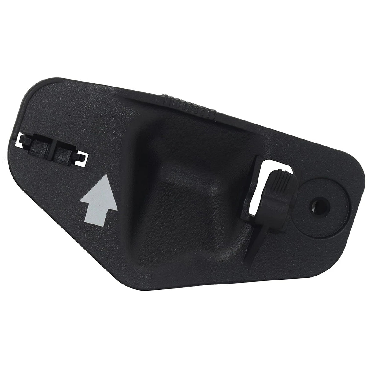Hood Support Rod Clamp for Lexus IS300 (2001–2005)