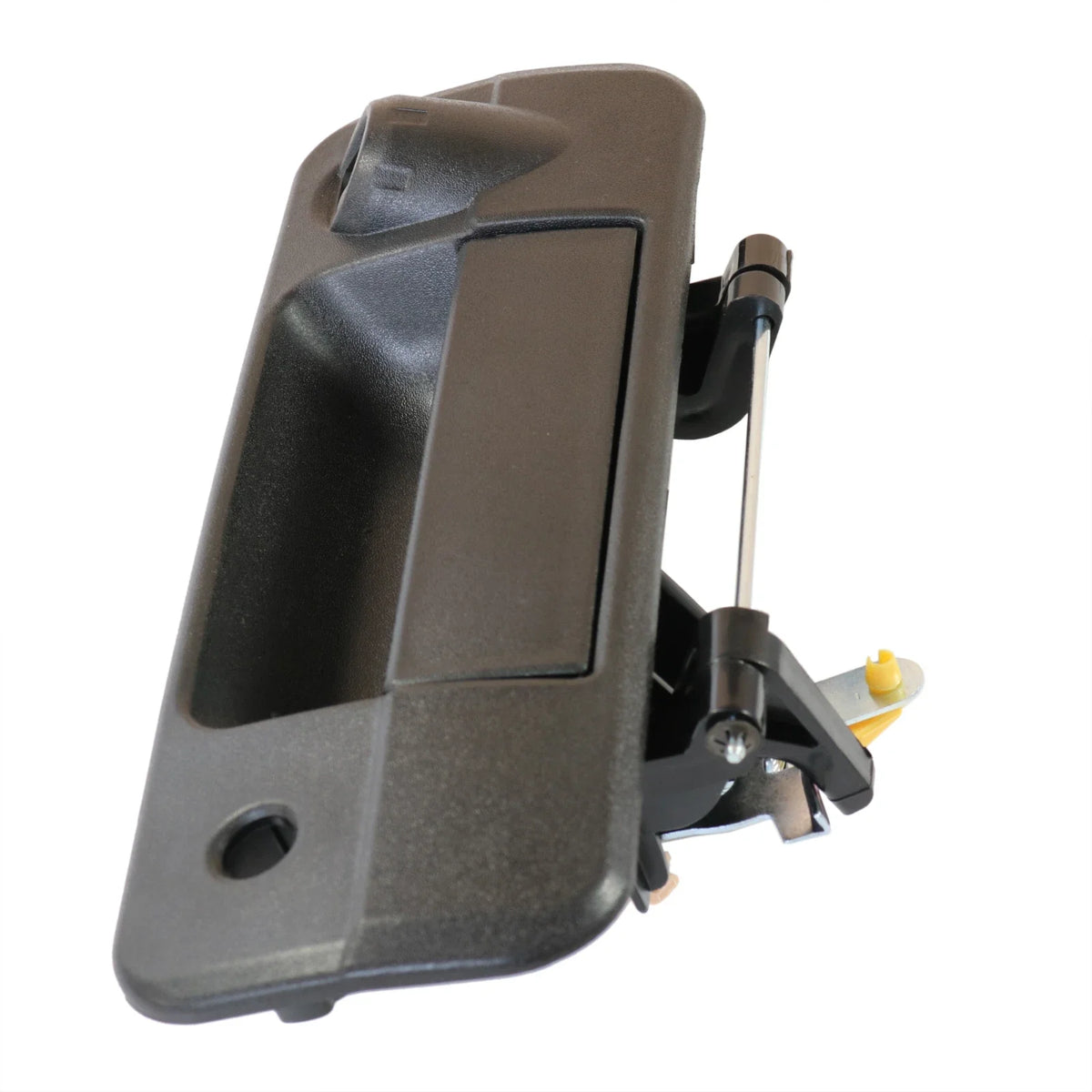 Tailgate Latch Handle for Toyota Tundra (2007–2013) with Lock & Camera Hole