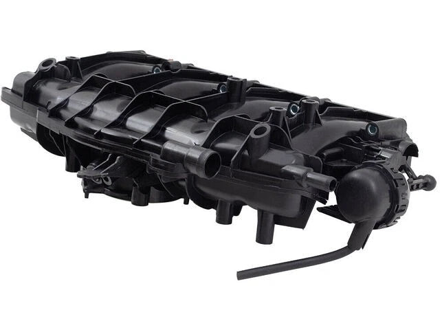 Intake Manifold for Volkswagen Beetle (2013–2014) 65141RKKN