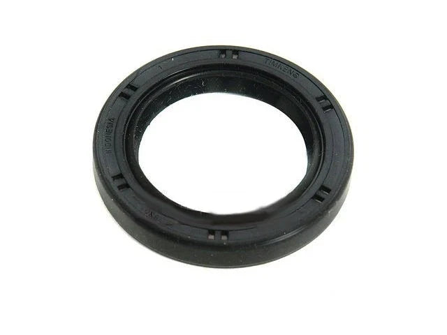 Rear Crankshaft Seal for Mazda 6 (2003–2008) RP933VK