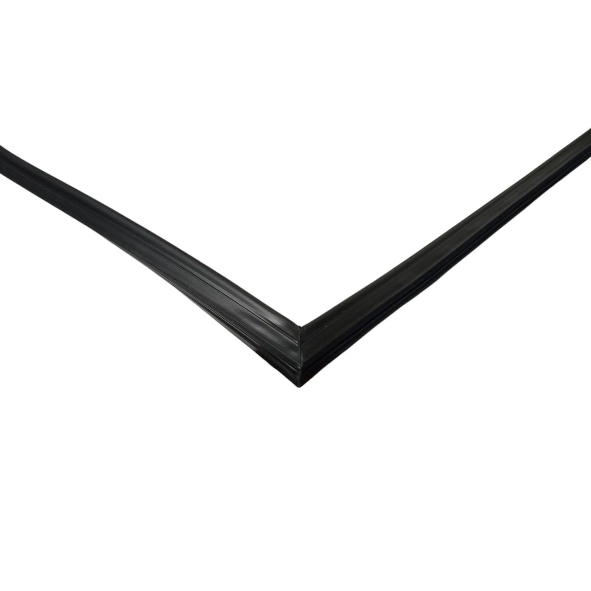 Refrigerator Door Gasket Seal for Whirlpool