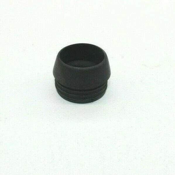 Impeller Seal for Polaris MSX (NOS) Part # 5412622